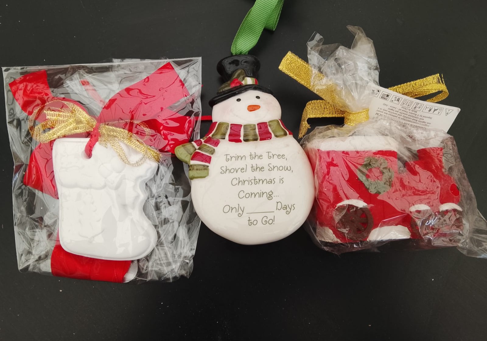 decorazioni-natalizie-1€-al pz